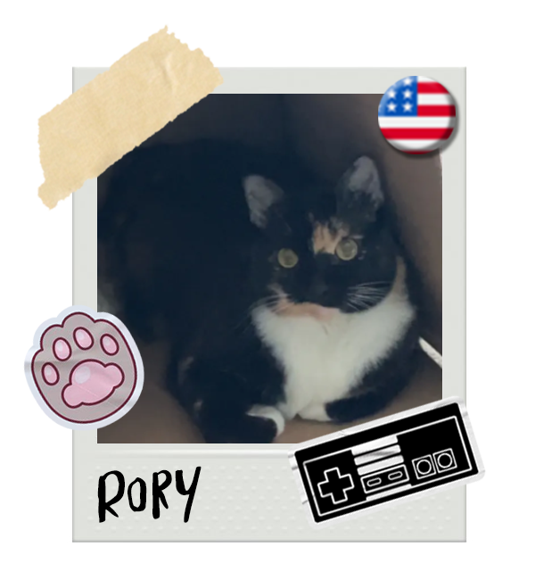 Rory.png__PID:92708e3f-f551-435d-82b1-0a868deda84a