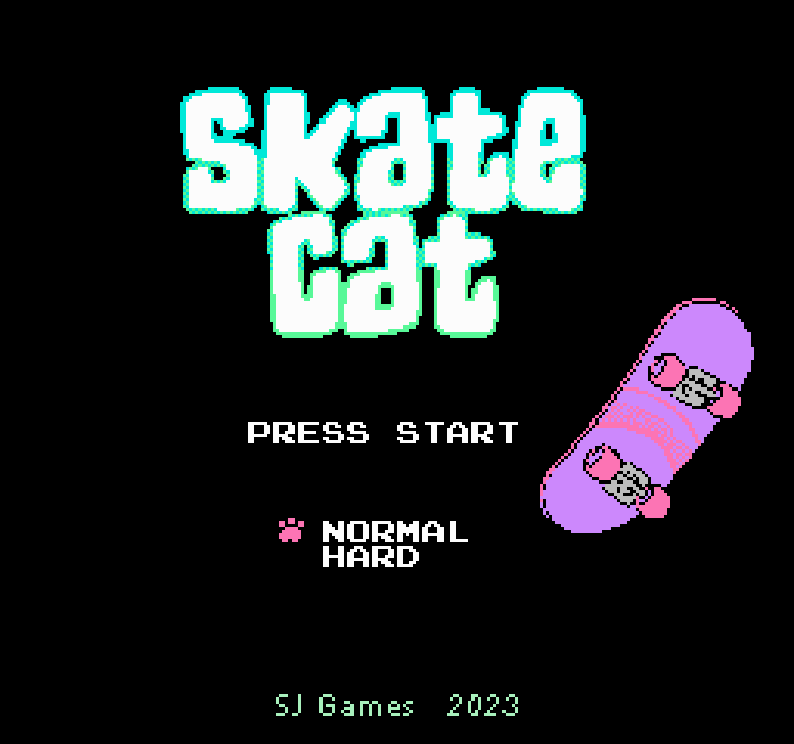 SkateCat (E)-14.png__PID:1c378ff8-b0ba-4b1c-9391-1ddfa3136d08