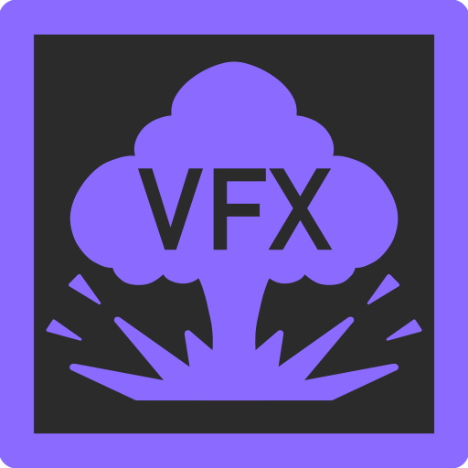 VFXArtist_Icon(512,512).png__PID:86a034a5-054a-4caa-a637-958a6bc83051