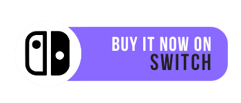 btn-switch-buyitnow.png__PID:51ea84ee-7fb4-4aac-8952-58707d6c8725