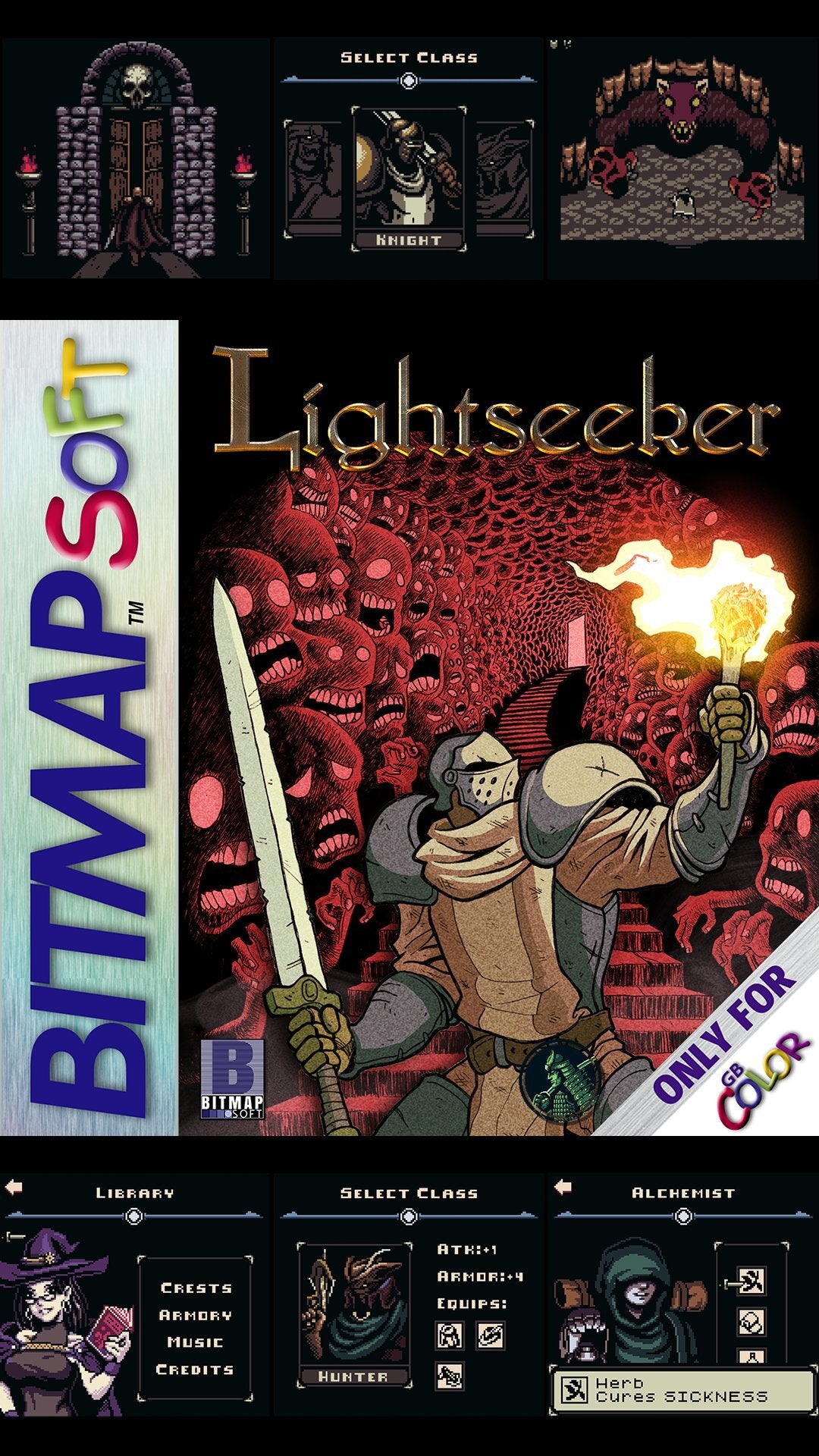 lightseeker vertical.jpeg__PID:a8275415-ab43-45a6-8a36-6ad042f96859