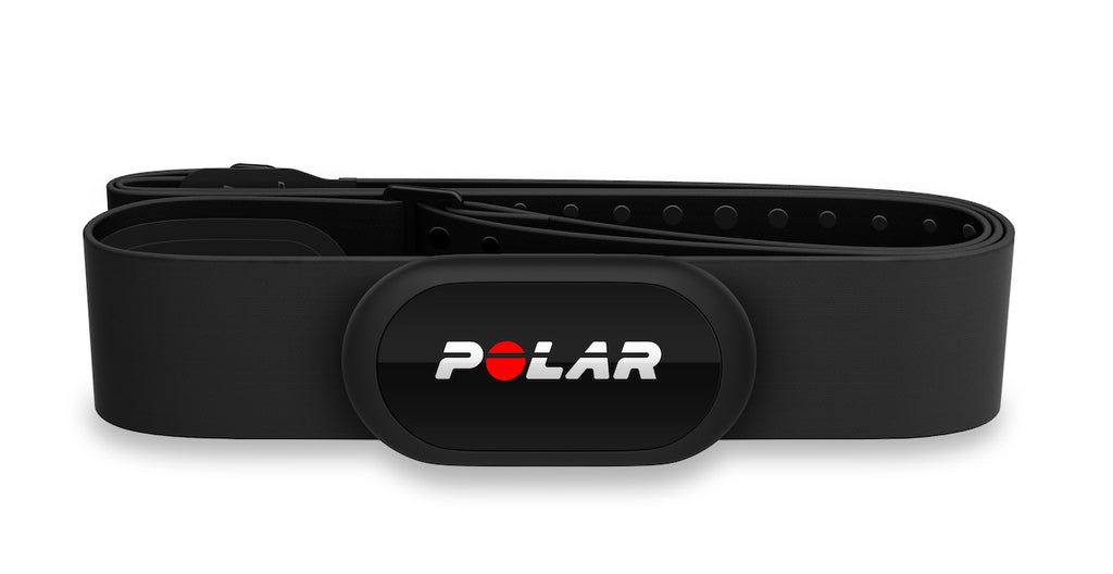 Polar Verity Sense Optical Heart Rate Sensor – Aussie Health Supplies