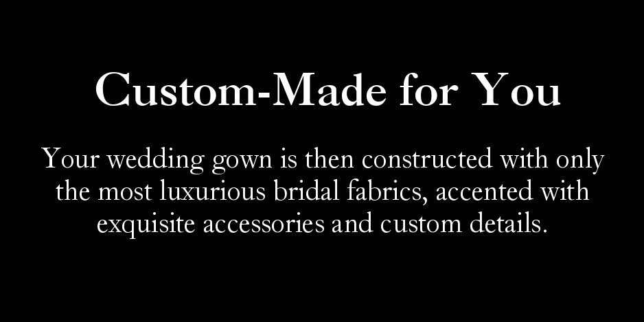 The_experience_begins_with_a_private_consultation_during_which_Jean-Ralph_Thurin_designs_your_custom-made_wedding_gown