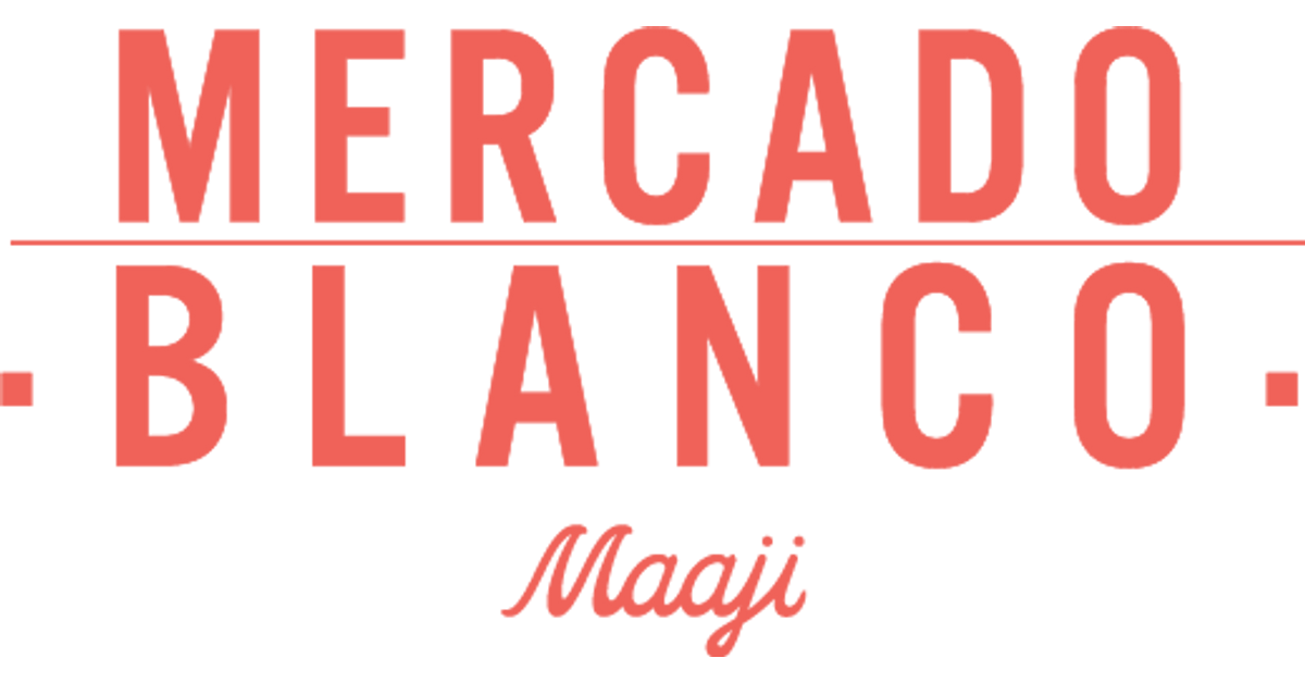 mercadoblanco.co