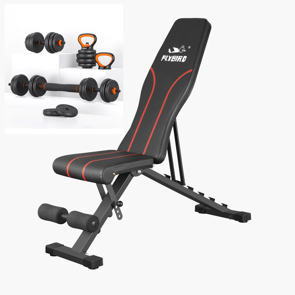bundle-eco-friendly-weight-set-weight-bench-fb139