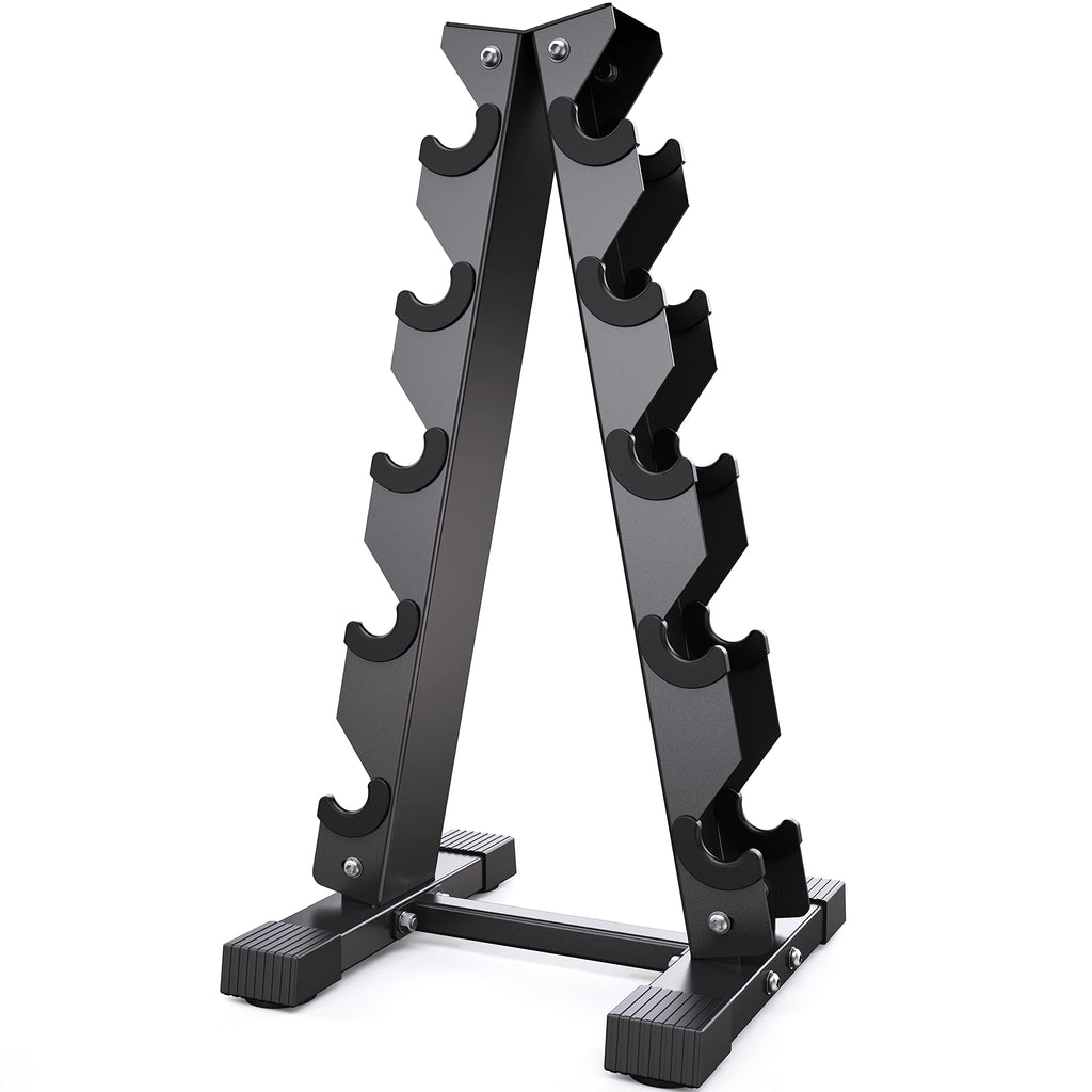 flybird-dumbbell-rack