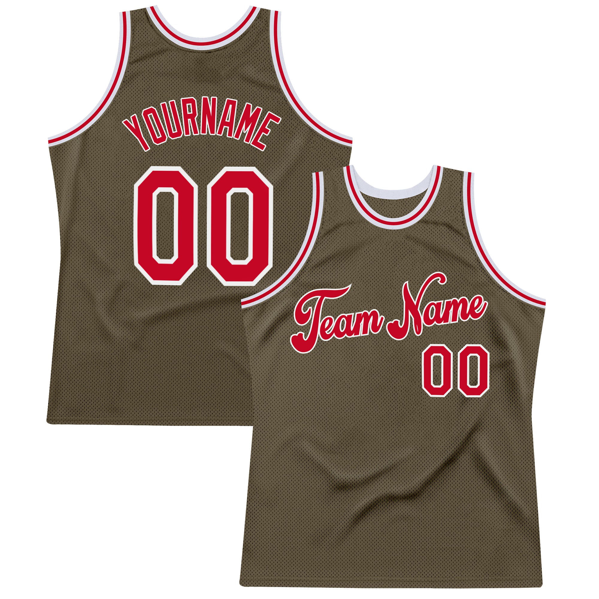 NBA_ Basketball Jerseys 75th Custom Men Women Youth Portland