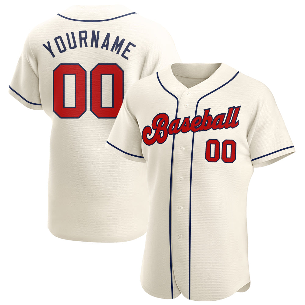 custom authentic mlb jerseys