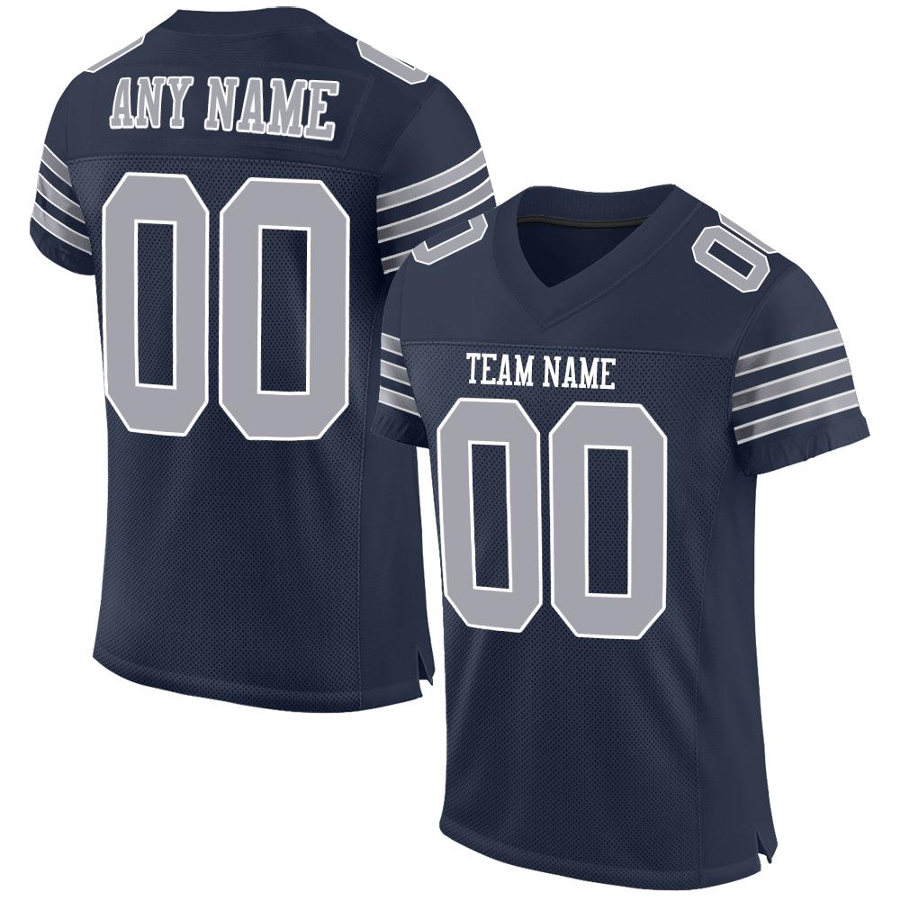 NFL_Jerseys 21D Jersey Dallas''Cowboys''MEN''NFL''Women