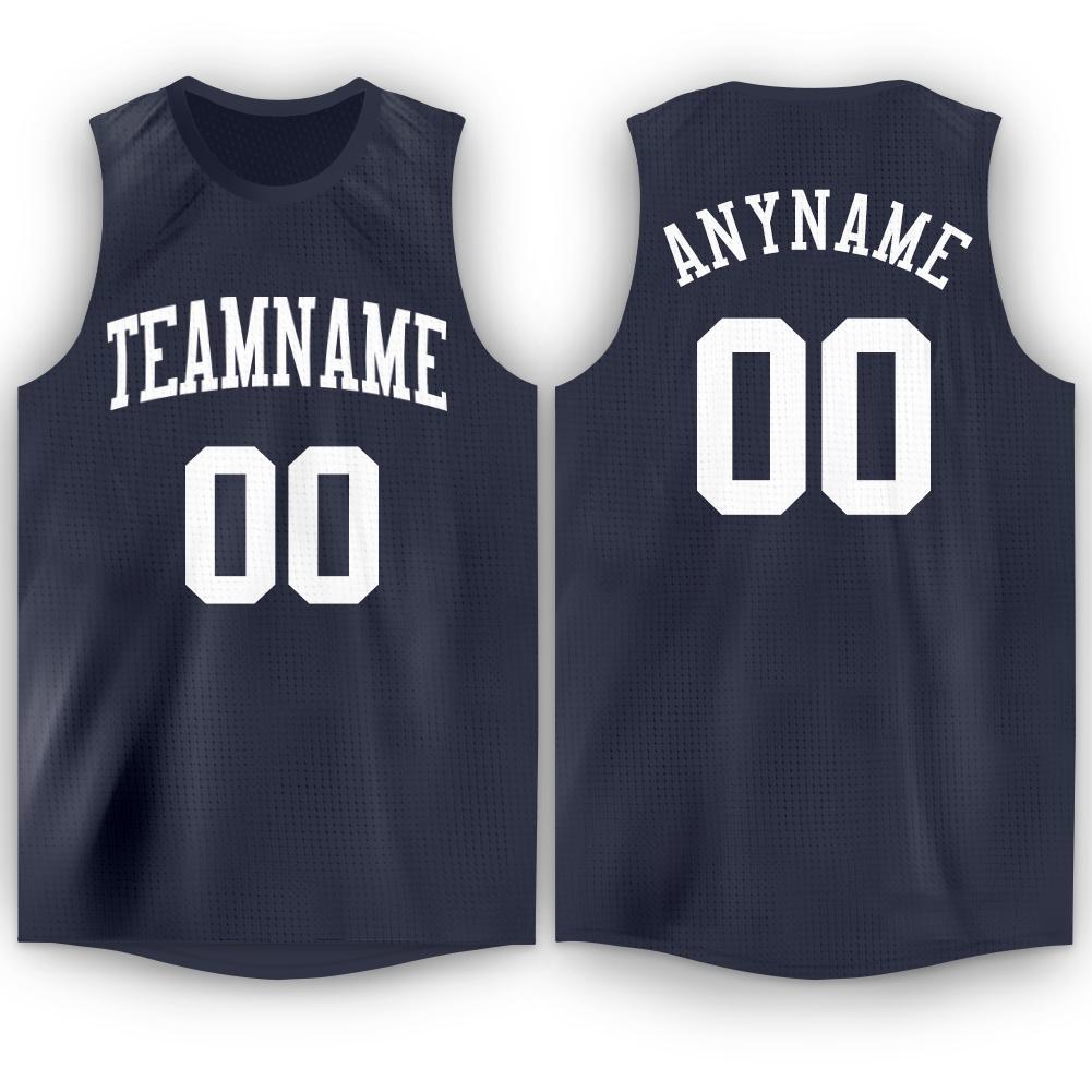 Custom Color Crash Gradient Basketball Jersey for Men Women Youth Design  Your Own Stitched/Printed Letters and Numbers 