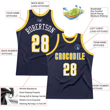 Customizable Send It ™ Basketball Jersey – SEND IT ™ OFFICIAL