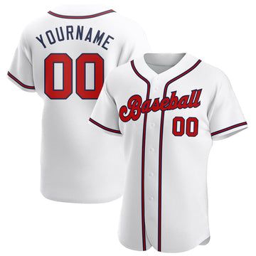 custom baseball jerseys no minimum