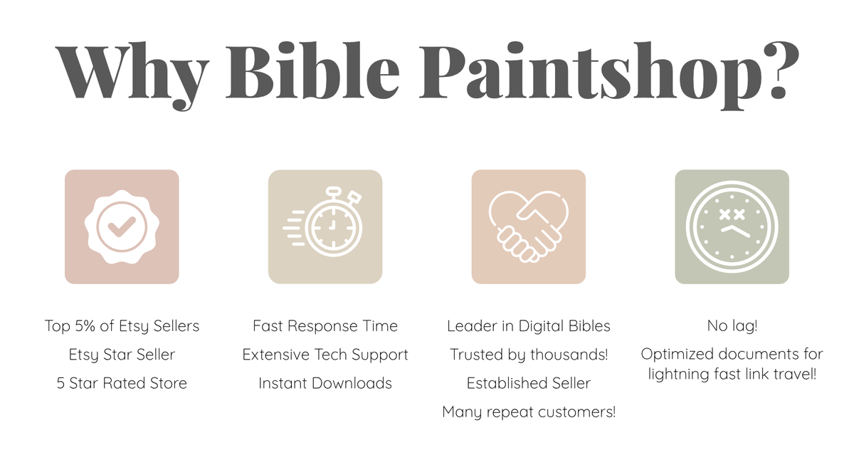 Bible Paintshop  |  Digital Bible Journal  |  Digital Journaling Bible  |  Digital Bible  |  Bible Gateway  |  KJV Bible Online  |  King James Version Online Bible  |  Scriptures