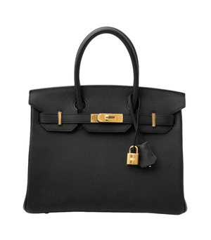 hermes chloe bag