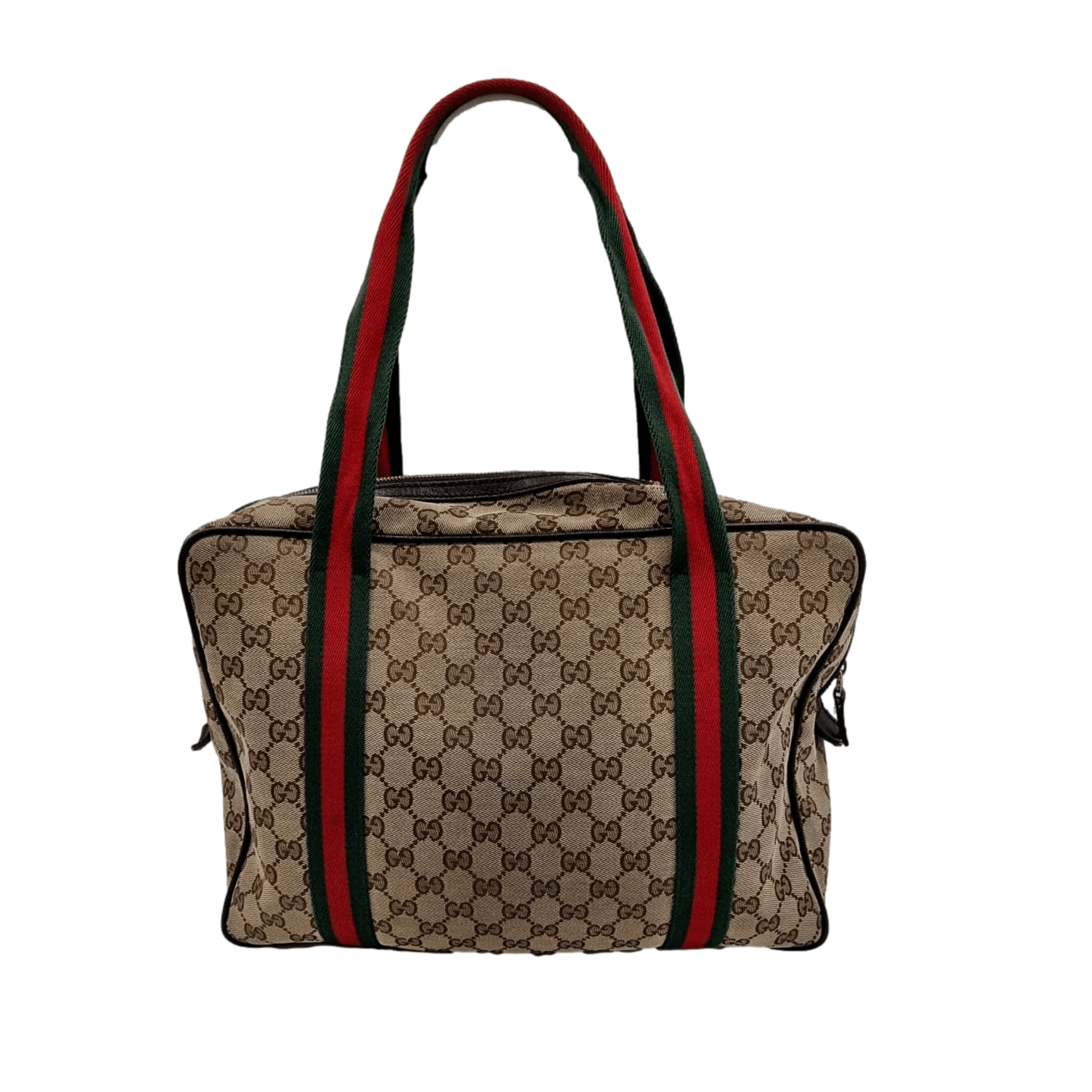 GUCCI トートバッグ LOUIS VUITTON FENDI PRADA-