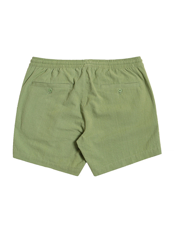 FAR AFIELD House Short