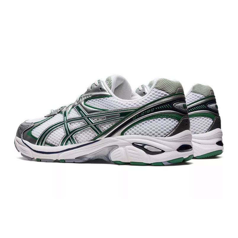 ASICS Baskets GT-2160 - Mixte