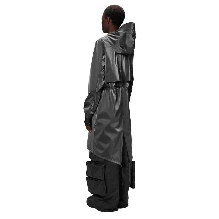 RAINS STRING W Parka