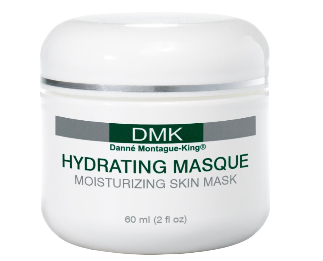 Hydrating Masque