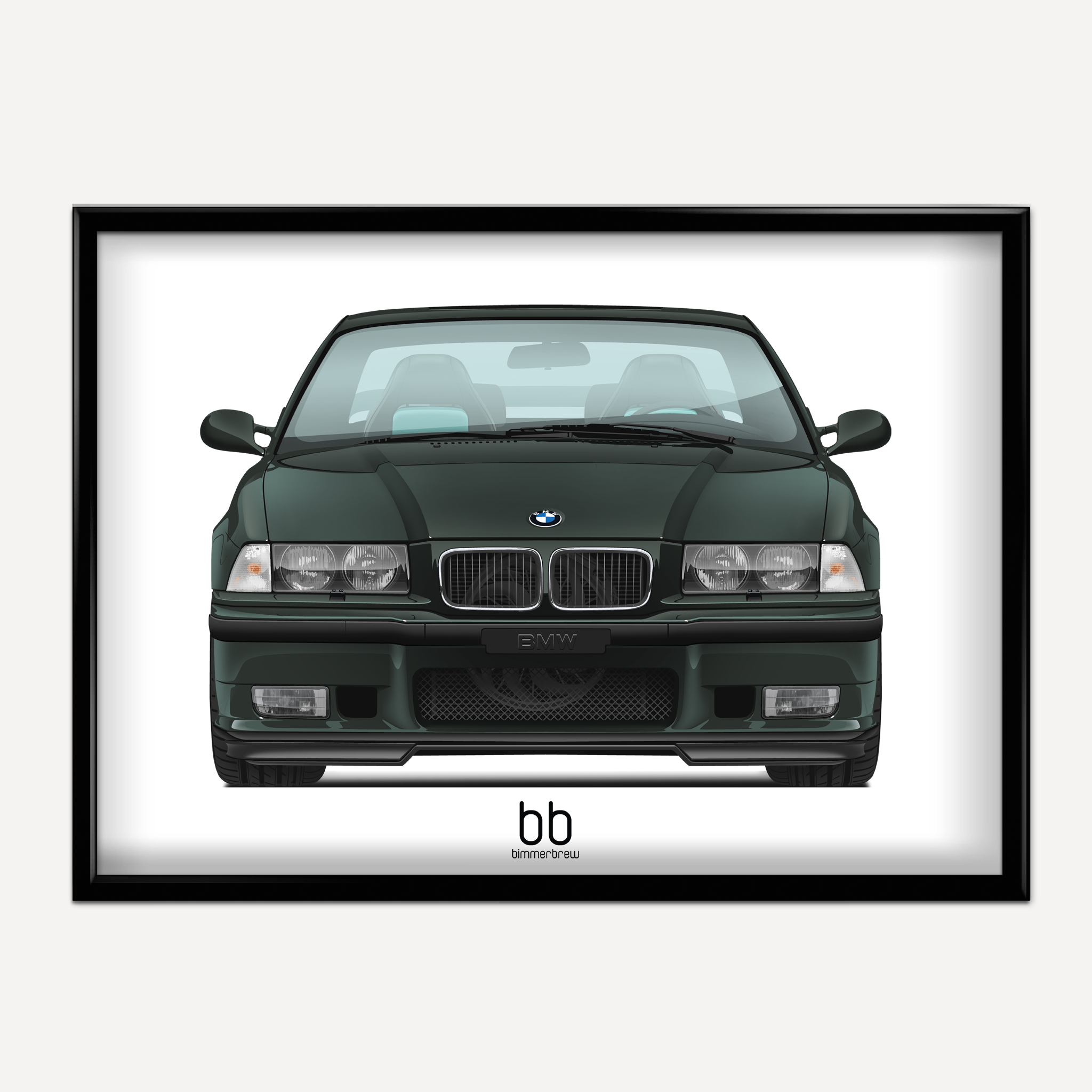 Bmw E36 Pictures  Download Free Images on Unsplash