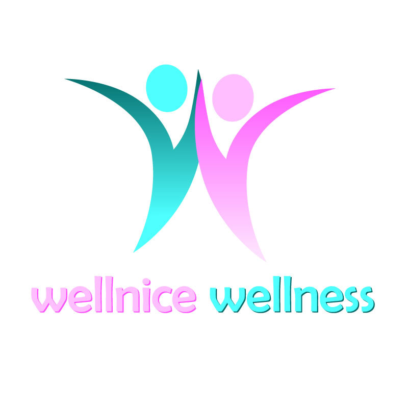 Wellnice Wellness