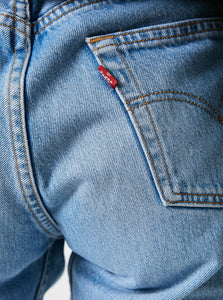 levis 501 30 34