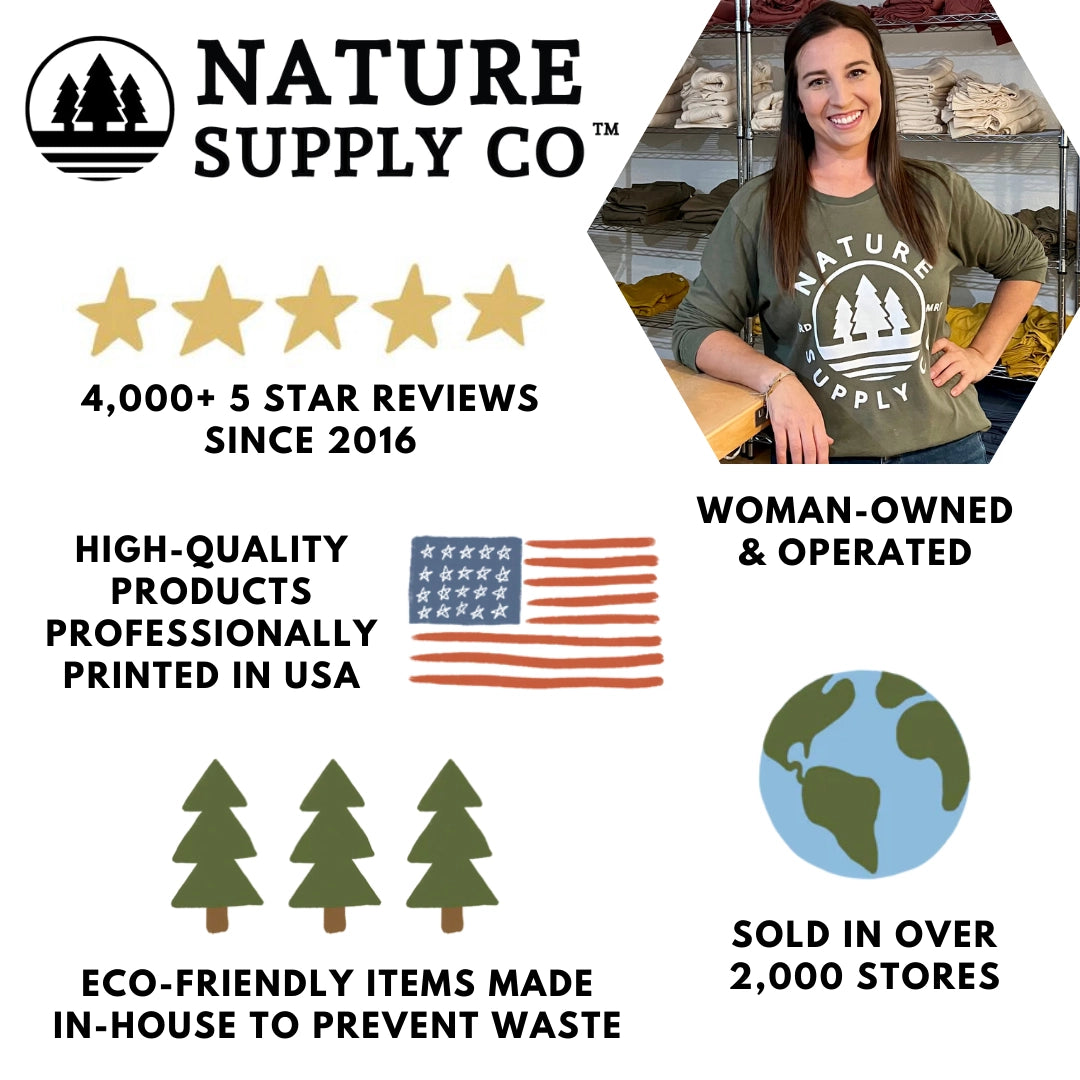 A Little Dirt Never Hurt Baby Onesie