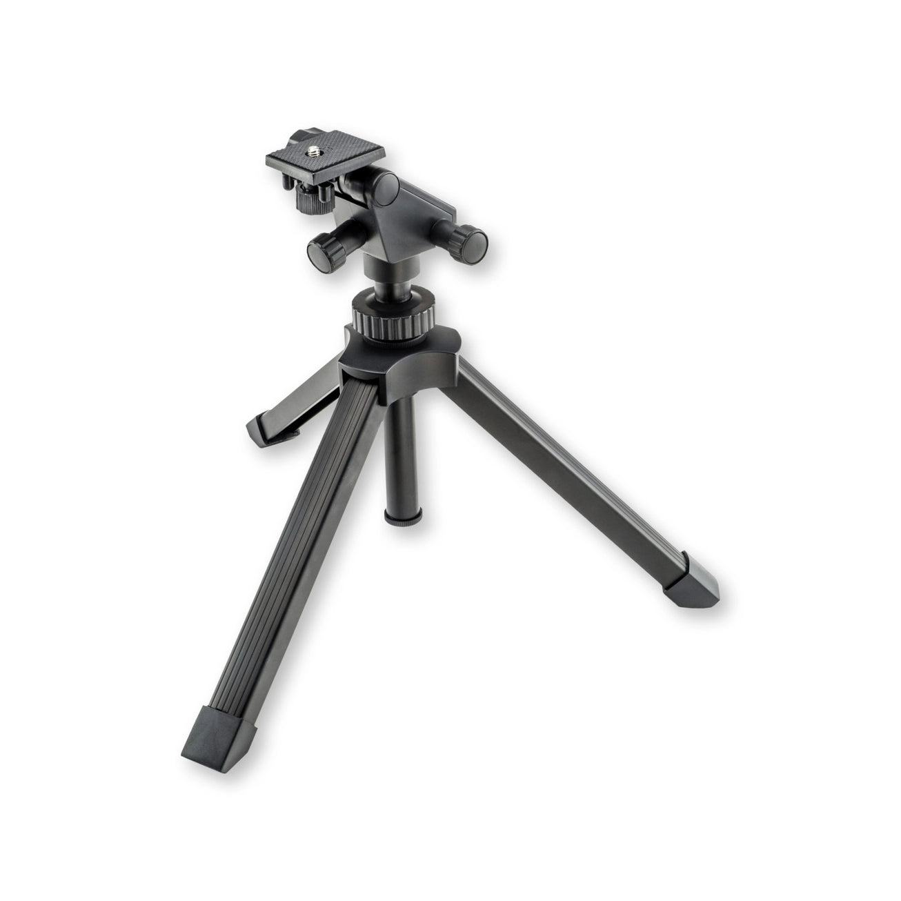 16-133.5x70mm Short Tube Refractor Telescope and Tripod