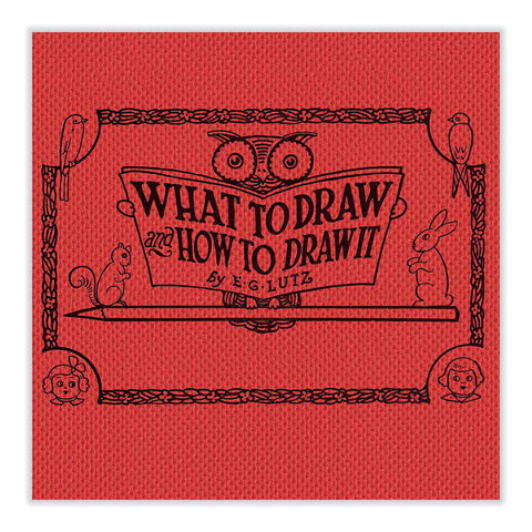 Art for Kids: Drawing: The Only Drawing Book You'll Ever by Kathryn Temple  #R 9781402784774