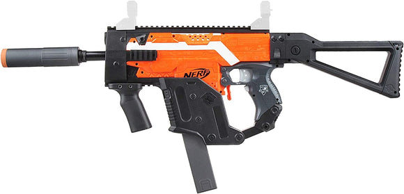 Skywin Modification Kits with Nerf Stryfe Blaster Toy - Eas – Skywin