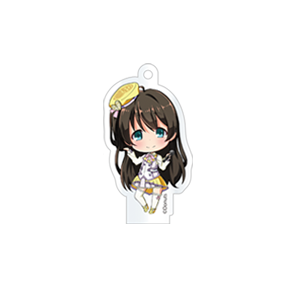 アクリルキャラキーホルダー 玉坂マコト Tokyo 7th Sisters Official Online Store