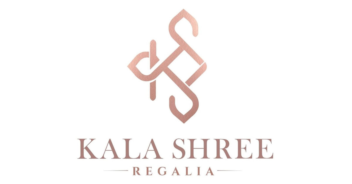 kalashreeregalia.com