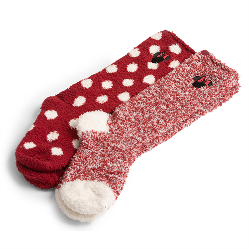 CozyChic® Classic Disney Youth Mickey Mouse Socks