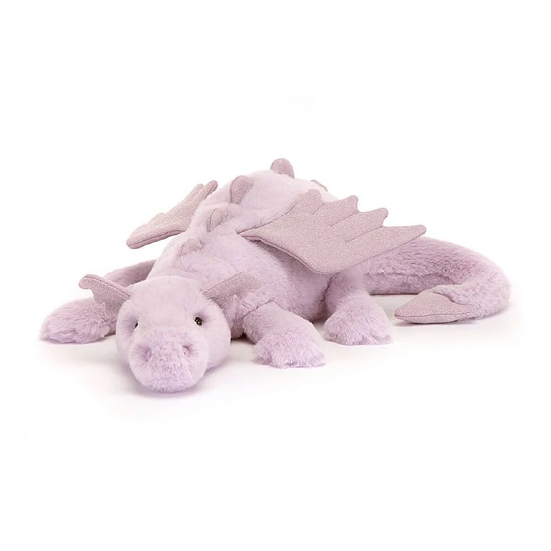 Lavender Dragon - Maison  Tavola product image