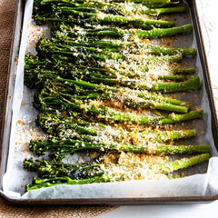 Broccolini