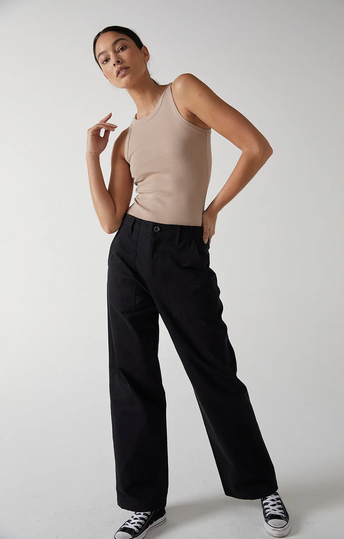 Mavis Velvet Pants – SexyModest Boutique