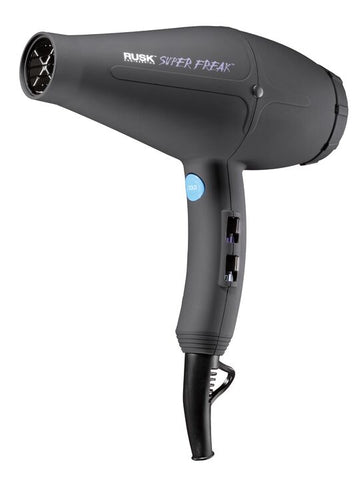 Rusk Super Freak Dryer