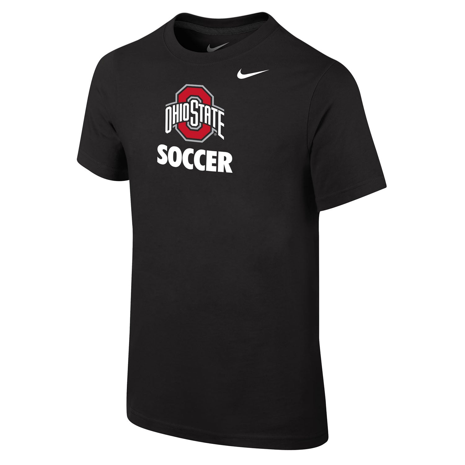 Soccer Shop OSU Buckeyes