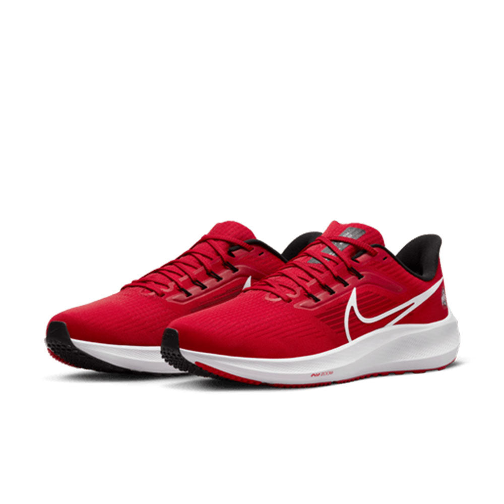 nike pegasus tennis