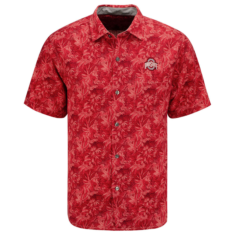 tommy bahama nfl