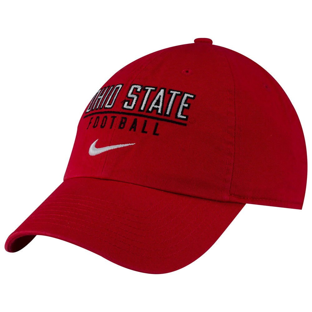Ohio State Hats | Shop OSU Buckeyes
