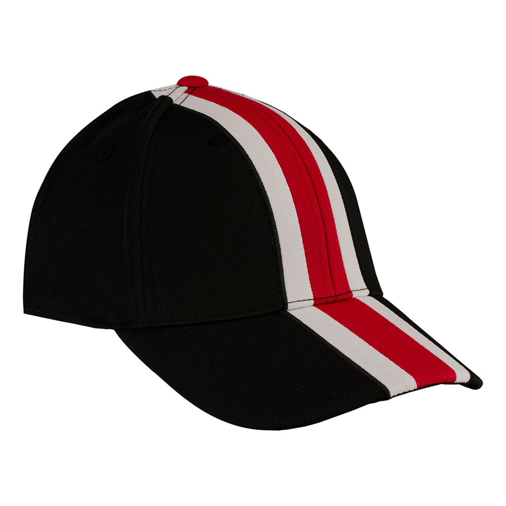 Fitted And Flex Fit Ohio State Hats Shop Osu Buckeyes