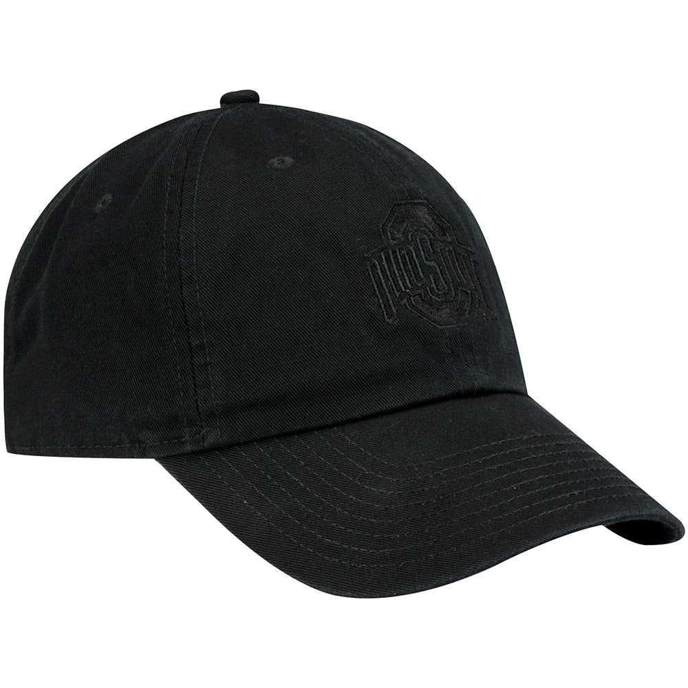 Ohio State Hats | Shop OSU Buckeyes