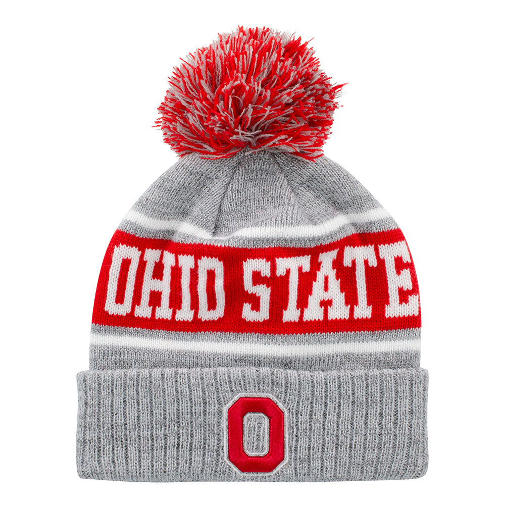 Adult Ohio State Merchandise | Shop OSU Buckeyes