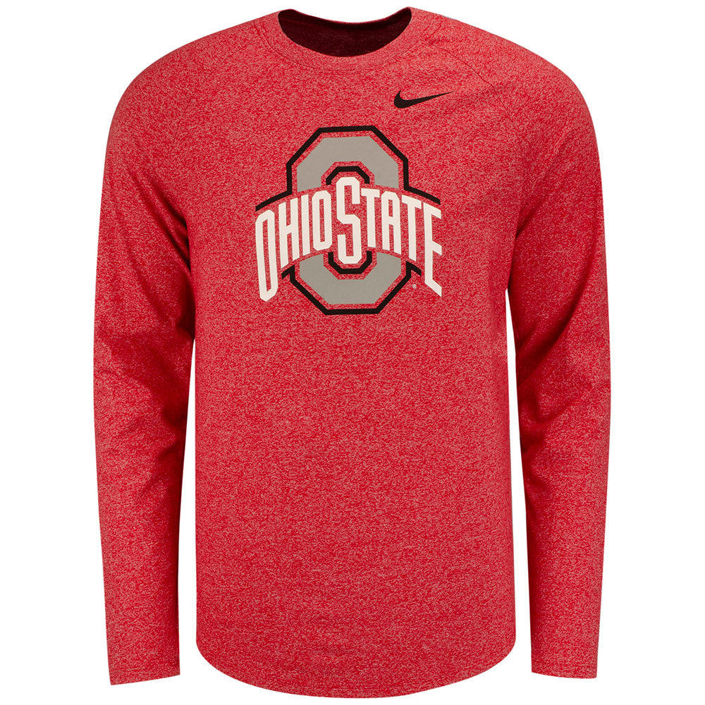 Adult Ohio State Merchandise | Shop OSU Buckeyes