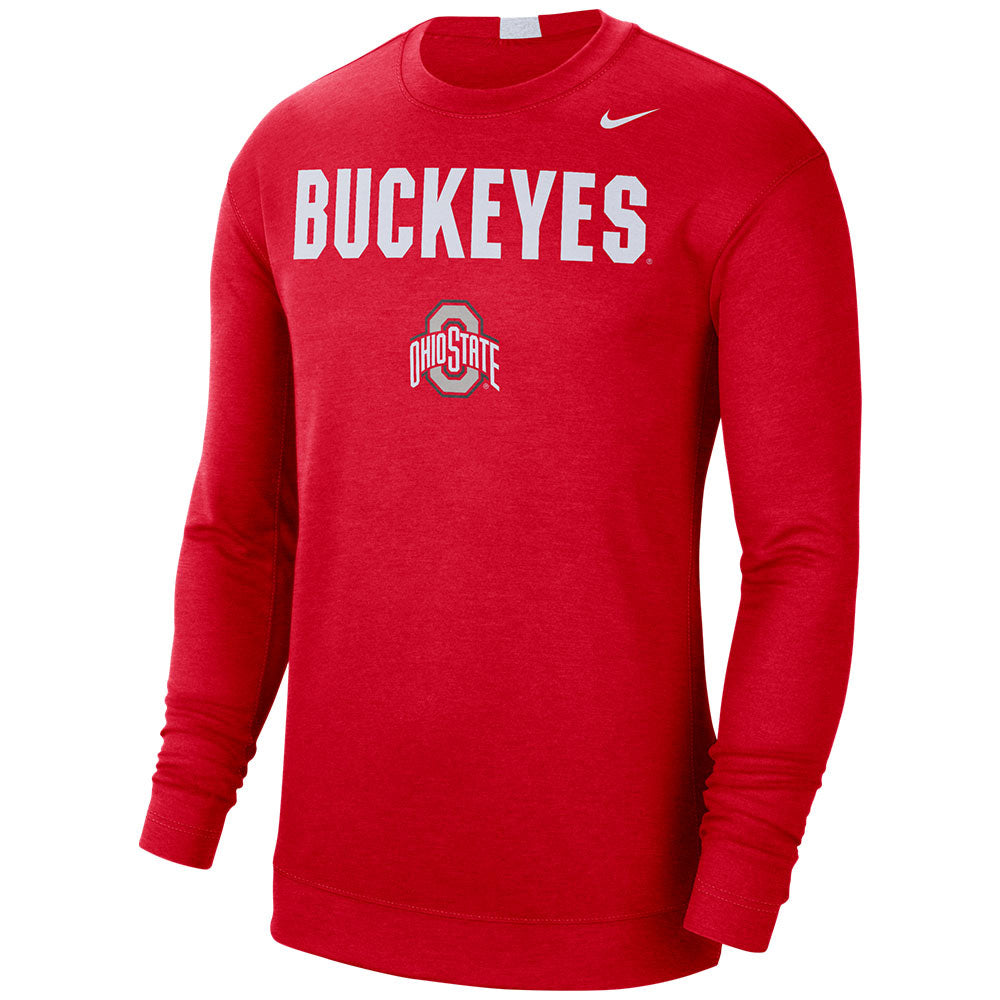 ohio state buckeyes nike store