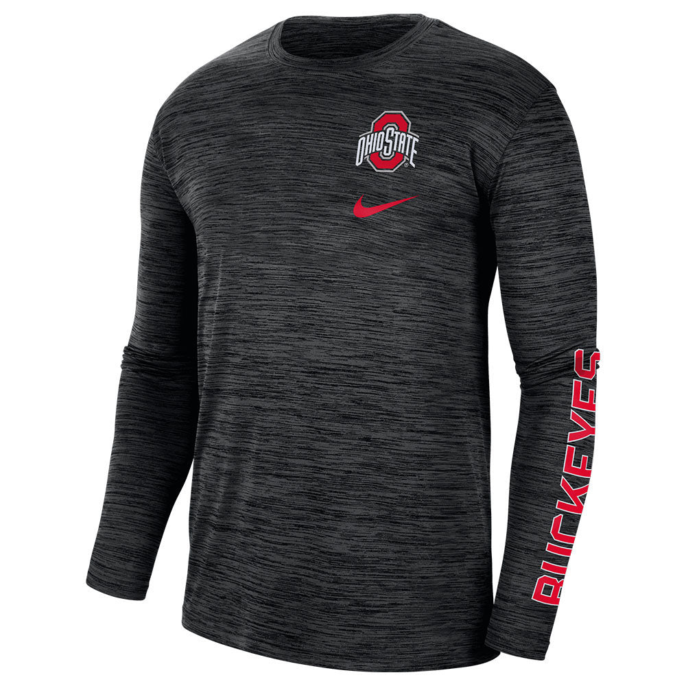 Adult Ohio State T-Shirts | Shop OSU Buckeyes