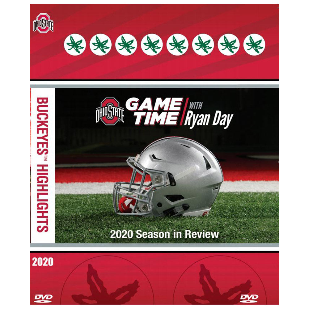 ohio state buckeyes football merchandise