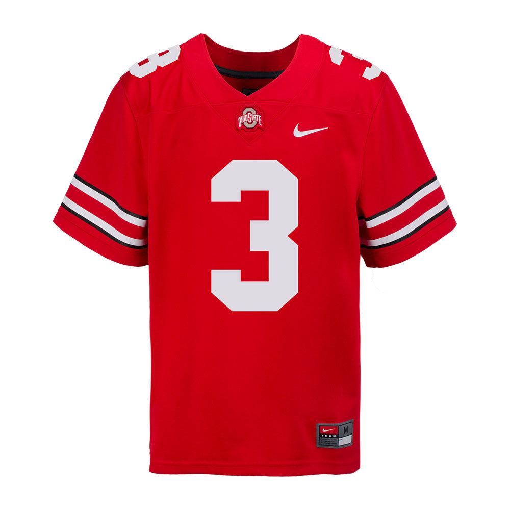 Ohio State Nike Jerseys Shop OSU Buckeyes