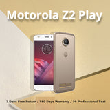 Relife Mobile-Motorola Z2 Play 4G+64G